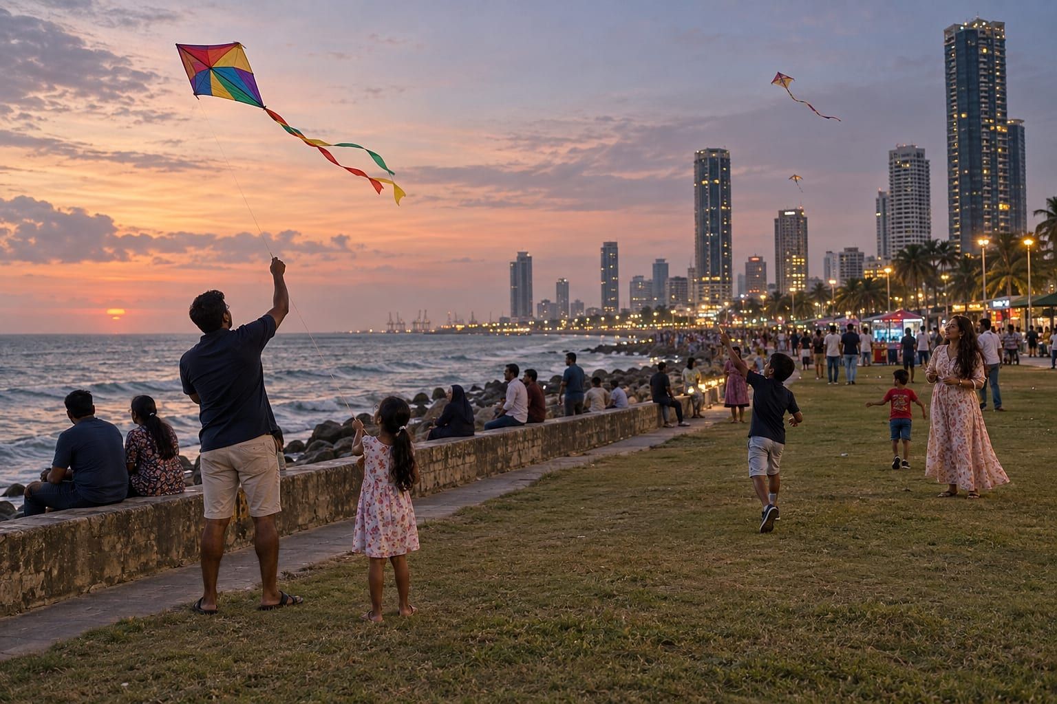 Colombo