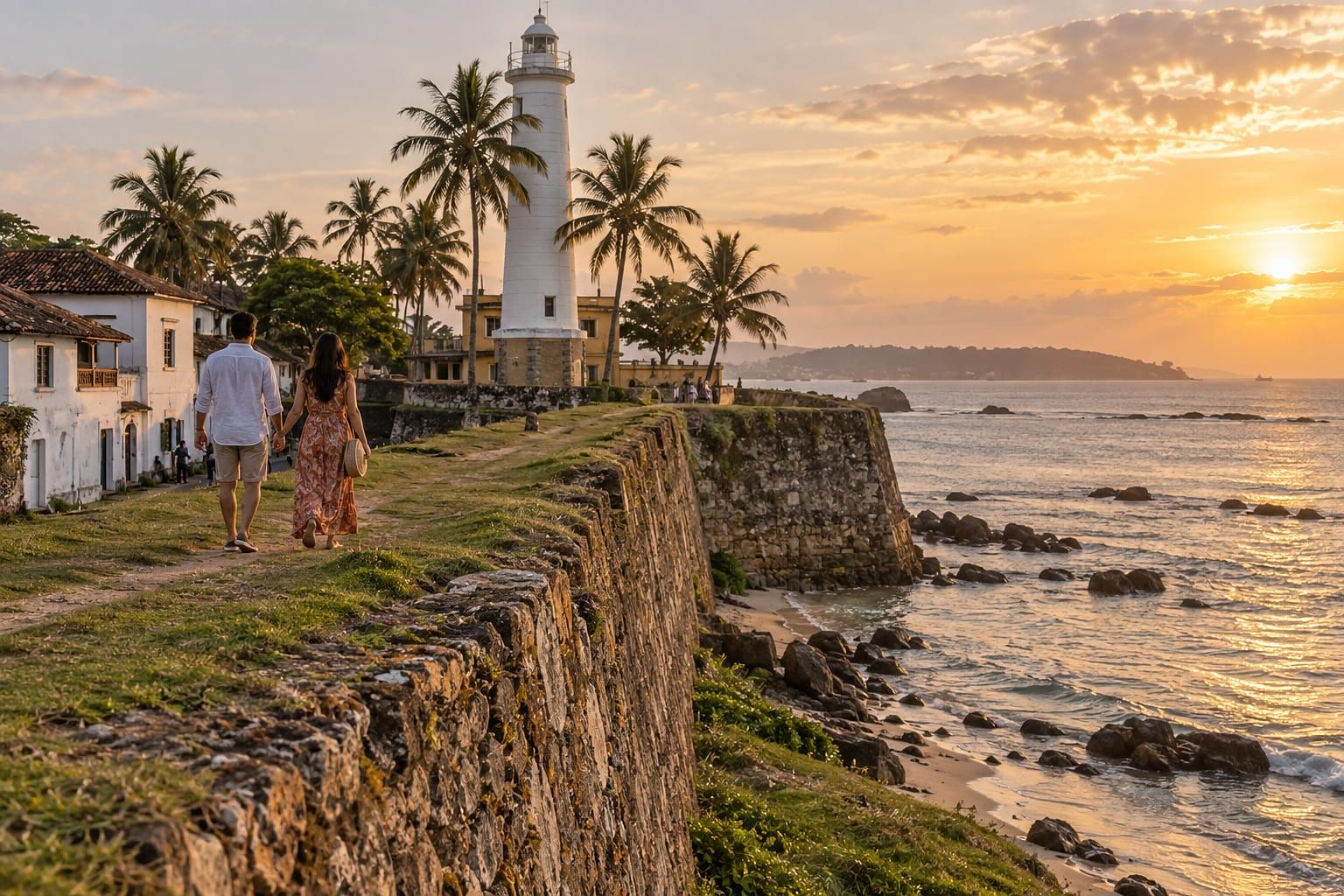 Galle