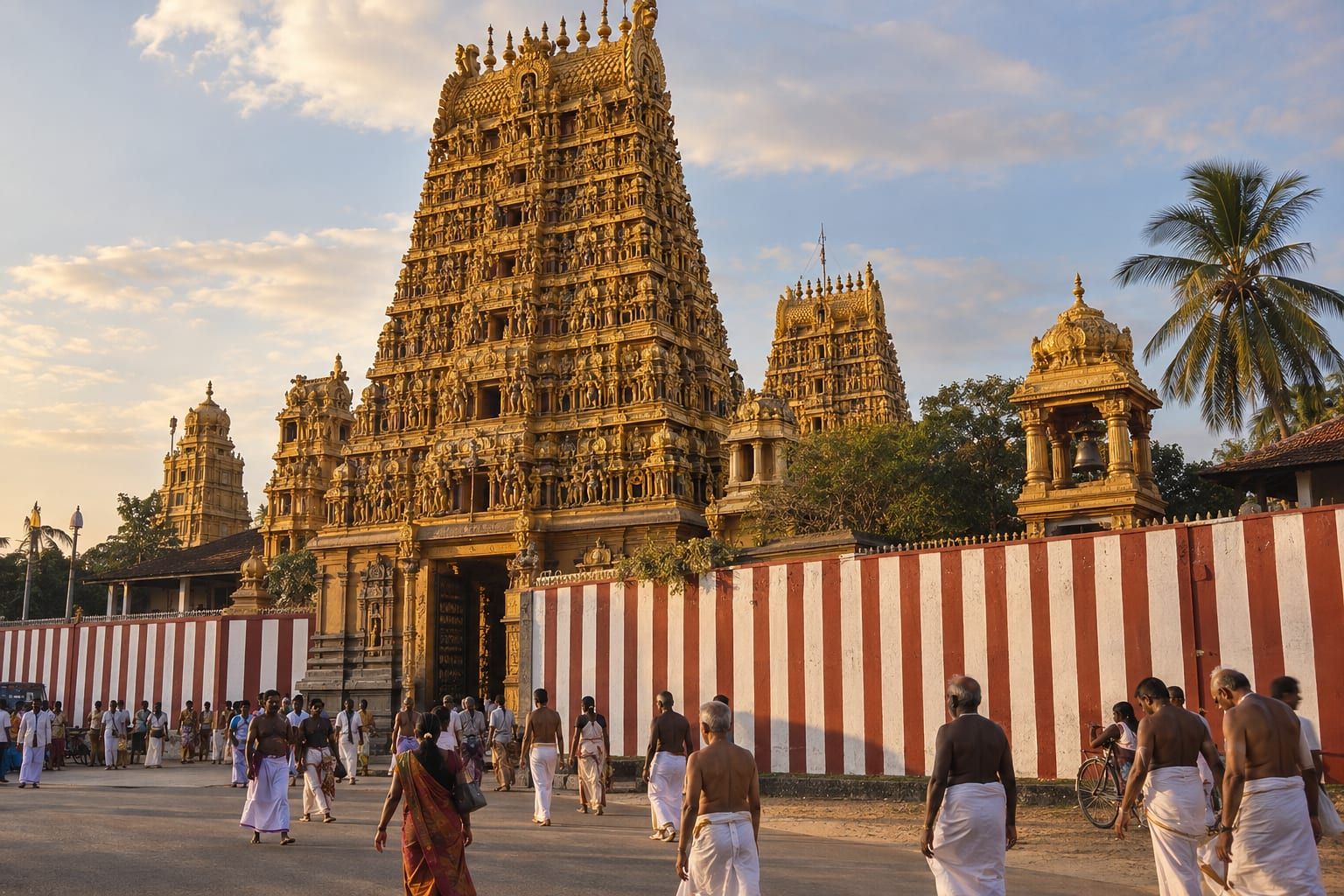 Jaffna